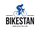 Bikestan