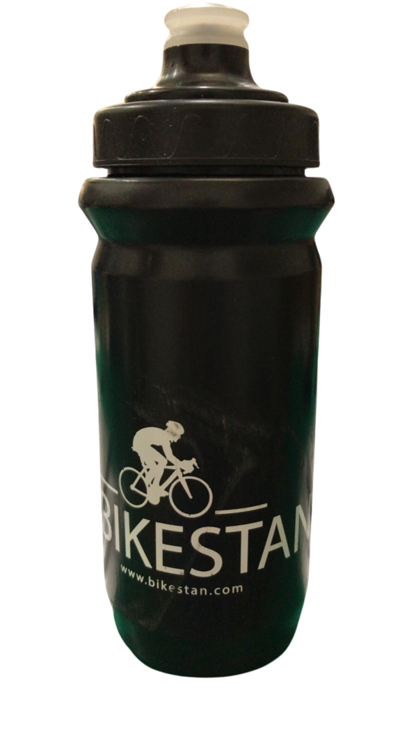 Bikestan bottle