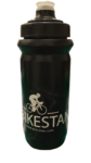 Bikestan bottle