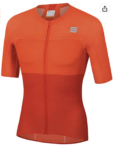 sportful-bodyfit-pro-2.0-light-short-sleeve-jersey