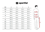 sportful-bodyfit-pro-2.0-light-short-sleeve-jersey