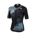 bft dolomia jersey black