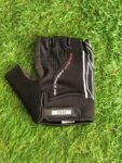 bikestan gloves half