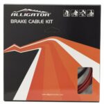 brake cable