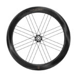 campagnolo-bora-ultra-wto-60-wheelset-2022-rear-grey-label-800×800