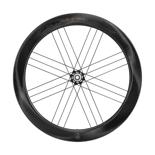 campagnolo-bora-ultra-wto-60-wheelset-2022-rear-grey-label-800×800