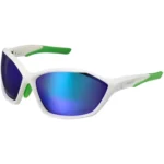 shimano s71x PL sunglasses