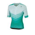 sportful bfp evo green