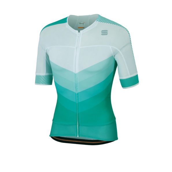 sportful bfp evo green