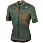 sportful-bft-20-faster-jrs-19_verde-orang-19_hr_1800x1800