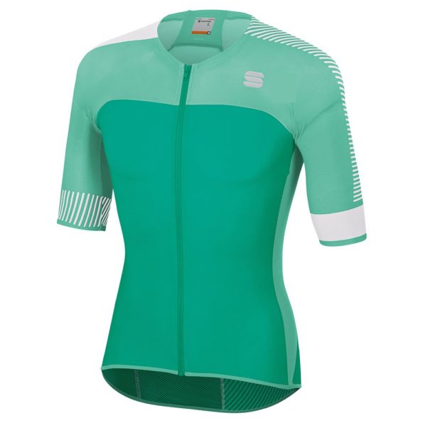 sportful-bodyfit-pro-2.0-light-short-sleeve-jersey