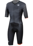 sportful bomber suit