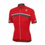 sportful-pista-jersey