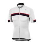 sportful-pista-jersey