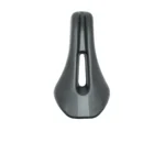 vertex tt saddle