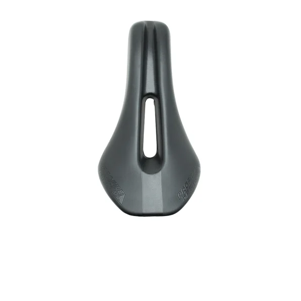 vertex tt saddle