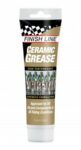 finish line cerasmic grease