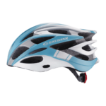 helmet E-BHM106-BL-2