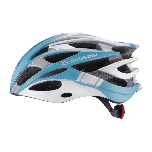 helmet E-BHM106-BL-2