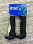 tec mtb grip