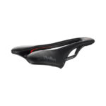 041A620ICA011_SLR_Boost_Kit_Carbonio_Superflow_S3_TOP__45858